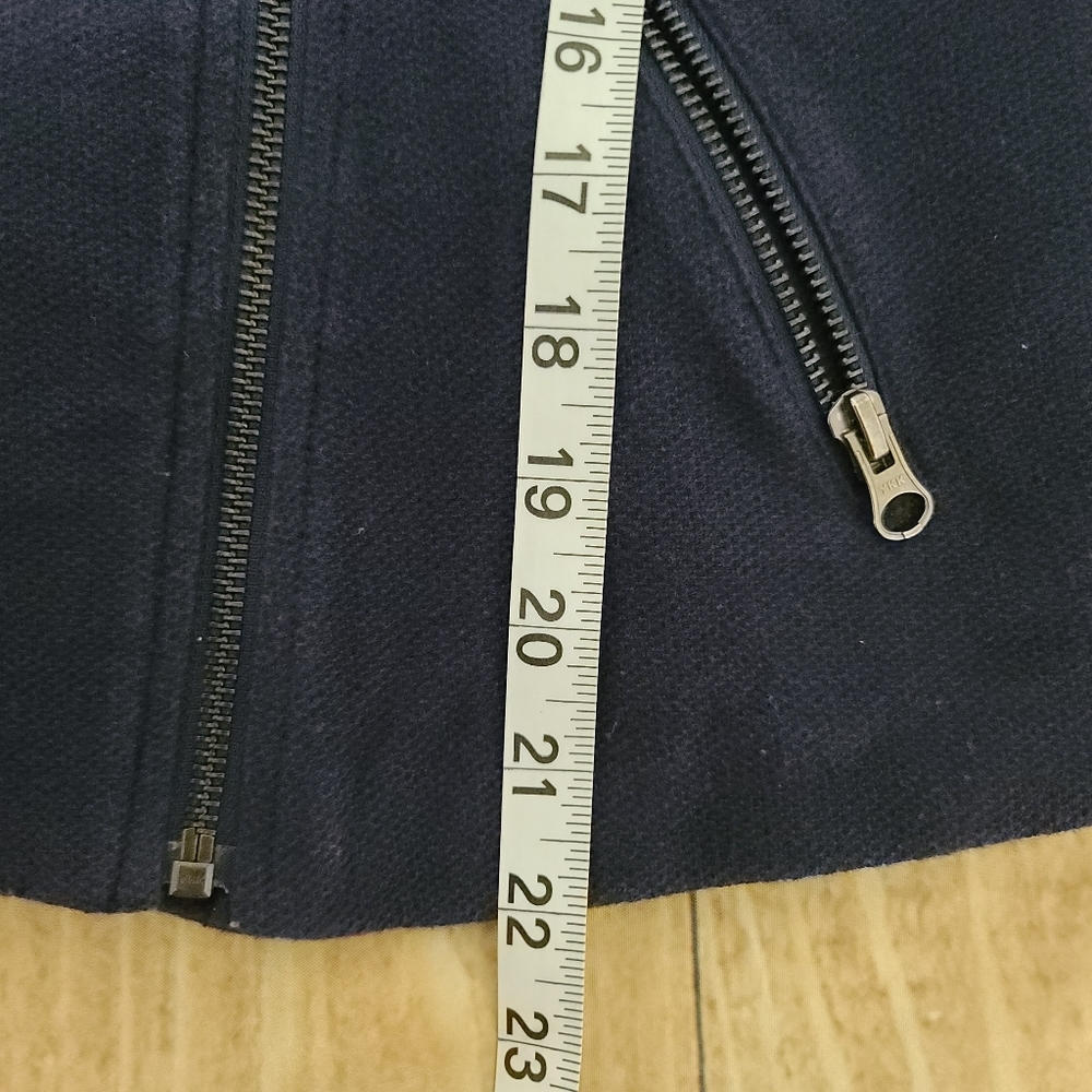 Boden jacket - Picture 8 of 8